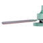 Arsav 130cm Ceiling Fan with LED Lights-1943167394