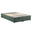 Kaliope Bed-845572515-845572516-845572521