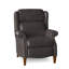 Fauteuil inclinable en similicuir Miller-1287443044-1287443748-1287444729