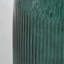 Recycled Glass Ribbed Vase Tall-112511868