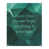 Emerald Green