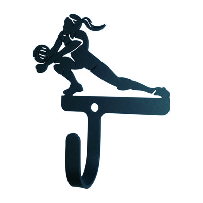 Cornett Wall Wall Hook
