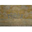 Tapis Oushak 7x9