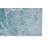Cienna Performance Indoor Rug-352325921-328346124