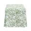 Banc de rangement rembourré Wyatt-567704763