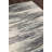 Maybell Abstract Indoor Rug-1914593249