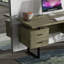 Bureau 60 po Auniya-906730992