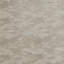 Rideau occultant avec passe-tringle Jacquard-320695298