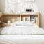 Abdulsamad Storage Bed-851819059