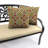 Sunbrella Outdoor Throw Pillow-1805563967