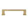 Chelsey Center to Center Bar Pull Multipack