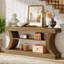 Console 70,9 "de long pour entrée-1808274208-1796172671