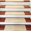 Ensemble de 14 marches d'escalier Monterey-43355555-106975594