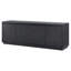 Timeo TV Stand for TVs up to 75"-1681157015