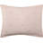 Myril 5 Piece Dots Comforter Set-70904915