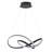 Dyann LED Chandelier