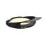 Kamado Joe® DōJoe - Pizza Oven Accessory for Big Joe
