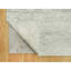 Tapis unique 11 pi 10 po x 18 pi Schuykill