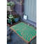 Indoor Doormat