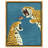Wild Felines " Wild Felines " by Oliver Gal-77334370-77334371