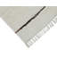 Tapis en laine tissé à la main Brisa-1115106865