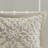 Auturo Taupe Tufted 100% Cotton Sateen 3-Piece Full/Queen Coverlet Set in Farmhouse Style-257804808-205371137