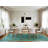 Indoor Rug-1187601724