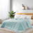  Lyocell Lightweight Cooling Down Blanket-1165983232-1162979441