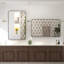 Miroir mural Aevar-90712447-111134577