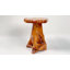 Table de bout Gerrity