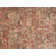 Dallen Ikat Indoor Rug
