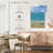 Sunday At The Shore-881577695