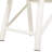 Atlas Square Outdoor Coffee Table