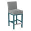 Upholstered Stool-61642751-61642765