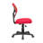 NHL Armless Task Chair-99475346