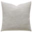 Delaveen Pillow Sham