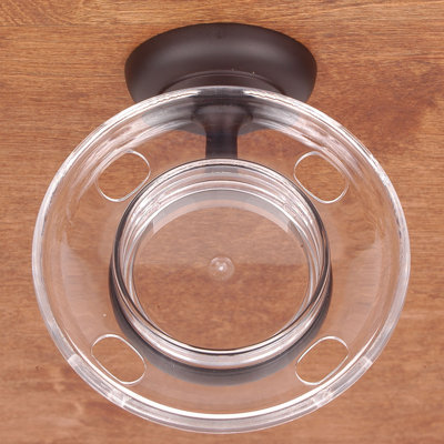 PL Series Bathroom Accessory