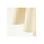 Lampe de table moyenne