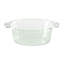 Bassin en plastique pour salle de bain de petite taille pour les enfants-129710572