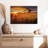 Sunlight On The Wheat Fields-1470333609