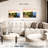Nicci Twilight Cliffs-108709020