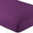 Premium Ultra Soft Microfiber Fitted Sheet-988957230-988725785