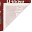 Le tapis de cuisine Holiday Aisle®-20274834