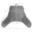 Coussin de lecture Nestl-48569801-48569826