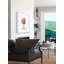 « flamand », impression-34379614-34379616