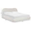 Beccarose Bed-970414766-970414752