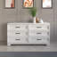 Commode à 6 tiroirs-1894810002