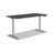 Florence Walnut/Silver is unavailable