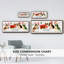 Collection Holidogs - toile encadrée-110587045