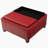 MANSFIELD OTTOMAN-830254613